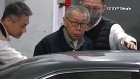 A嘆柯雙死亡1801