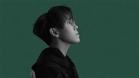 林家謙（圖／TLP提供）