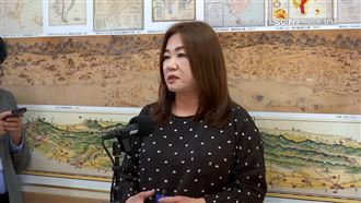 馬文君擬砍光20億潛艦預算　爆傅示警沒用