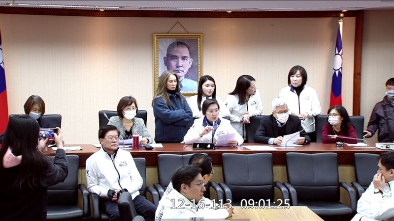 立場變了！學者如今改挺民進黨理由曝
