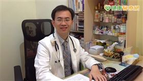 陳信宏醫師表示，生長激素是一種影響生長發育的賀爾蒙，由腦下垂體分泌，顧名思義其主要作用是刺激骨頭細胞生長，對於生長板尚未癒合的兒童與青少年，生長激素可促進骨頭拉長，進而長高。