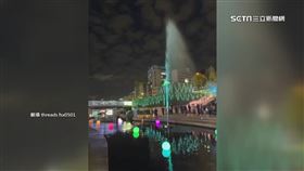 一夜尖叫.泉1800