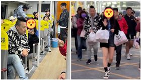 小琉球,李多慧,海龜,啦啦隊女神,南韓