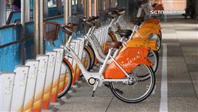 (推)台東youbicke09121