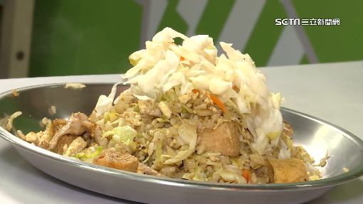 臭豆腐＝養生神物！1吃法護腸道、長肌肉