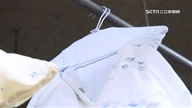 A冬天曬衣.法1800