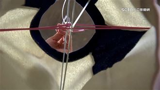 冬天濕冷衣服難乾！日網瘋傳「這方法」