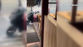 V早餐火燒車1200