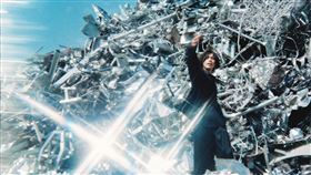 米津玄師。（圖／大鴻藝術BIG ART、超級圓頂SUPER DOME提供）