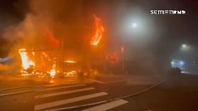 v百坪酒店燒1200