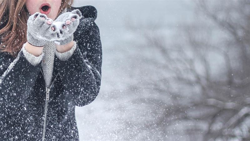 天冷仍穿短袖≠健康 6類人別硬撐：借命用