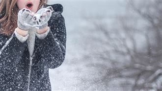 天冷仍穿短袖≠健康 6類人別硬撐：借命用