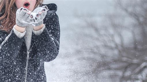 天冷仍穿短袖≠健康 6類人別硬撐：借命用