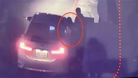 陳梅慧,車禍,台中地檢署,新竹（圖／記者羅欣怡攝影）