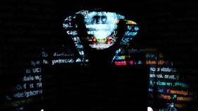 間諜,洩密,駭客
（示意圖／翻攝自Unplash）