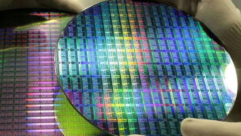 博通效應ASIC概念股齊揚「這檔」一度漲停