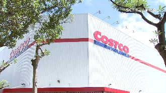 好市多上架神級好物　網見價驚：比日便宜