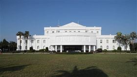 雲林,六輕園區,工安,意外,灰斗,死亡,麥寮管理處（圖／資料照）