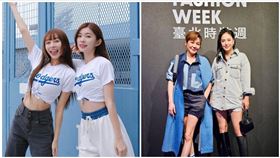 黃小柔,Vicky,林襄,林穎樂,高鐵