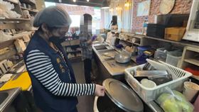 紅茶,茶飲,小飛蟲,高雄市衛生局