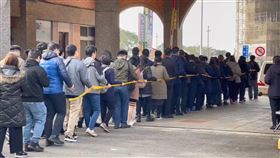 陳梅慧,金融犯罪調查專家,告別式,黃線