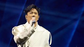 張信哲（圖／潮水音樂提供）