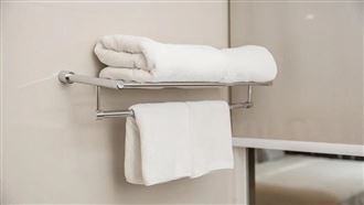 房務爆4設備幾乎不洗 飯店同業認：不敢用