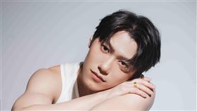 邱宇辰心地善良（圖／經紀人提供）