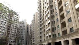 ,央行,炒房,房市,成交量,預售屋