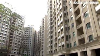 央行打炒房預售屋慘　建商送金條搶買氣