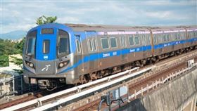 ▲桃園大眾捷運公司表示，考量營運成本、電費增加等因素，自明年1月2日起將取消全線票價「優惠10元」措施，非機場端往返票價仍提供5元優惠。（圖／桃園捷運公司提供）