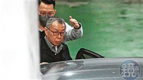 民眾黨主席柯文哲弊案下週起訴，他涉貪汙等四大罪將遭求處重刑。