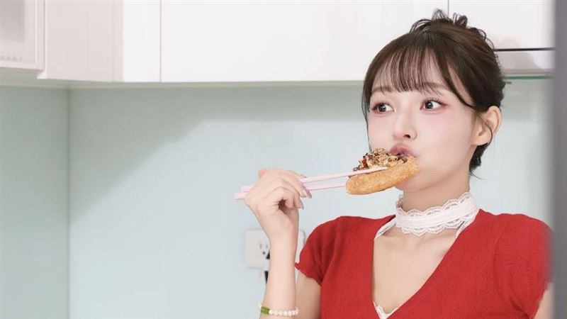 捲高鐵霸位　林襄再發聲怒：我沒對號入座
