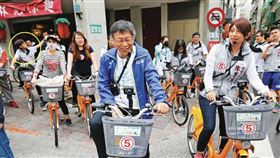 柯文哲的貼身帳房橘子許芷瑜至今潛逃海外，成為柯文哲遭羈押的重要事由。