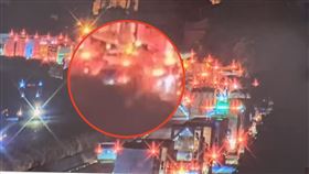 陳梅慧,車禍,國道,偵結（圖／記者羅欣怡攝影）