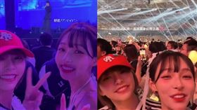 站椅看周杰倫挨轟　林襄「下跪」二度道歉