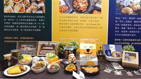 炸雞大獅爆勞資糾紛　超時0休假無勞健保