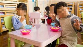 ▲台大最新研究顯示幼兒園空氣品質堪憂，其中下午時段感染風險最高。（示意圖／Pexels）