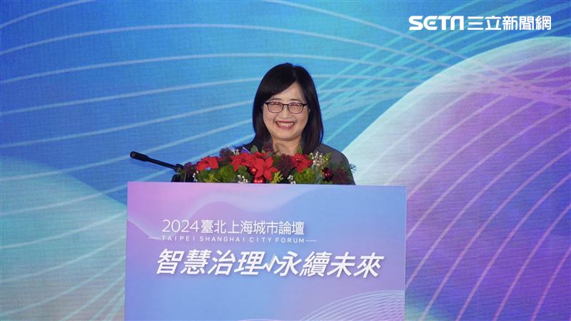 雙城論壇登場！林奕華：政治寒冬將遠離