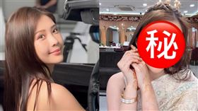 鄭家純。（圖／翻攝自臉書）