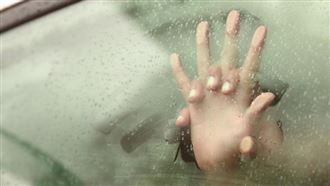 七夕情人節不可行房　觸禁忌恐分手！