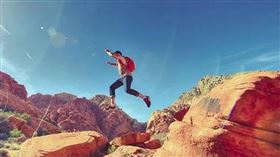 ▲離卦九運20年開始 2024整體運勢曝光「考慮太多錯失良機」（示意圖／pixabay）