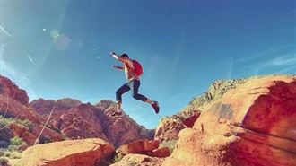 事業生活如虎添翼！四生肖年末貴人運爆棚