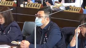 r燕撇局紅媒18001