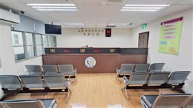 泰達幣,波場幣,法務部行政執行署屏東分署,拍賣