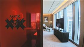 張惠妹,大巨蛋,演唱會,台北漢來大飯店