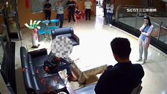 台南教育局不忍了！公布畫面怒告網紅12罪