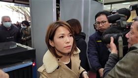 ▲陳智菡。（圖／記者楊佩琪攝）