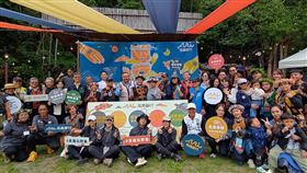 原住民族,遊程,屏東,來義鄉,原住民族委員會,莊景星