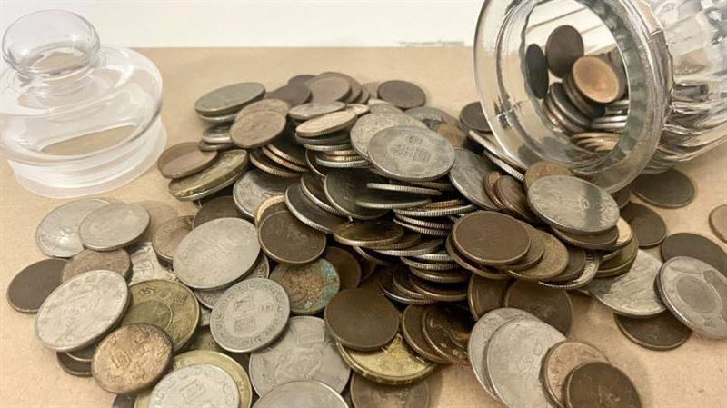 每天150元！33K上班族曝「1年爽存16萬」秘訣，網友全跪了。（示意圖／翻攝自photoAC）